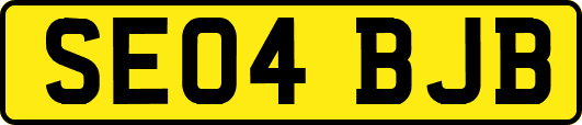 SE04BJB