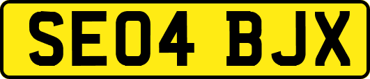 SE04BJX