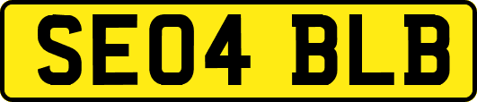 SE04BLB