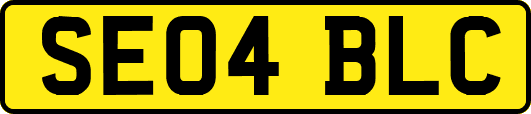SE04BLC