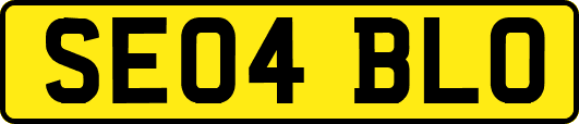 SE04BLO