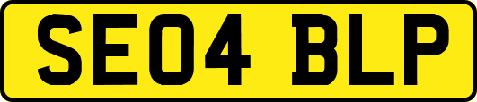 SE04BLP