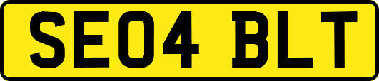 SE04BLT