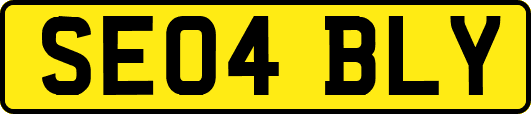 SE04BLY