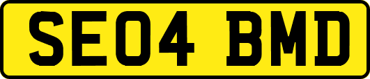 SE04BMD