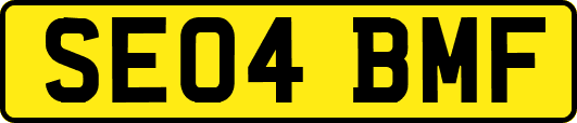 SE04BMF
