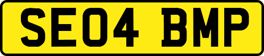 SE04BMP