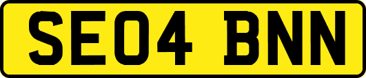 SE04BNN