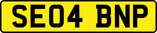 SE04BNP