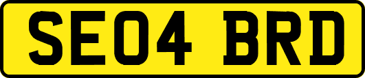 SE04BRD