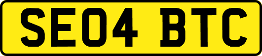 SE04BTC