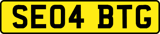 SE04BTG