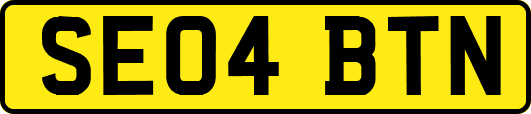 SE04BTN