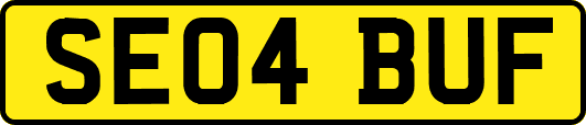 SE04BUF