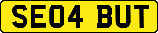 SE04BUT