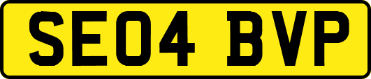SE04BVP