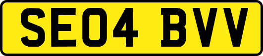 SE04BVV