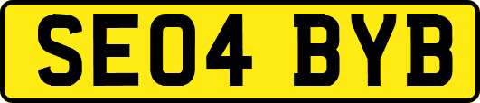 SE04BYB