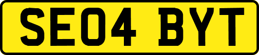 SE04BYT