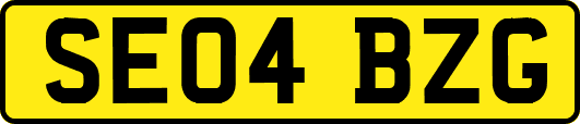 SE04BZG