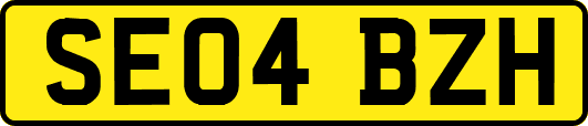 SE04BZH