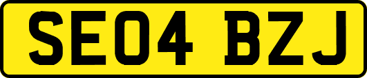 SE04BZJ