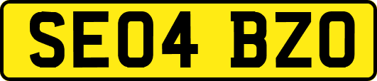 SE04BZO