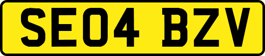 SE04BZV