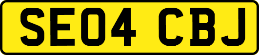 SE04CBJ