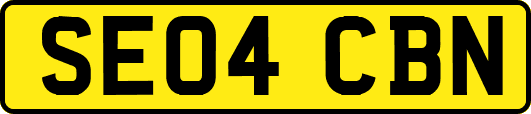 SE04CBN