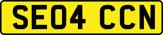 SE04CCN