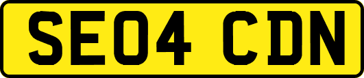 SE04CDN