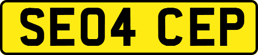 SE04CEP