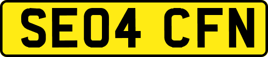 SE04CFN