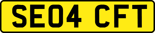 SE04CFT