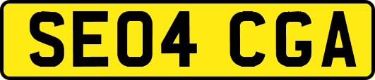 SE04CGA