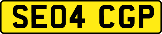 SE04CGP