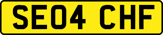 SE04CHF