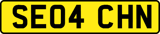 SE04CHN