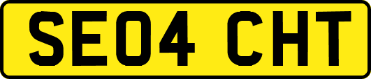 SE04CHT