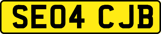 SE04CJB
