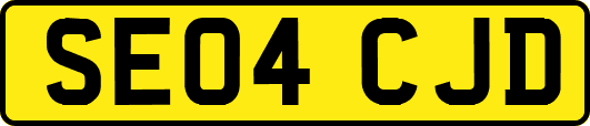 SE04CJD