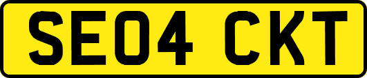 SE04CKT
