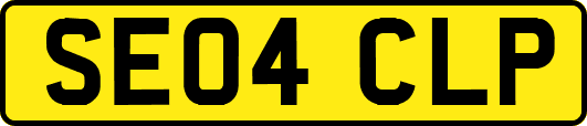 SE04CLP