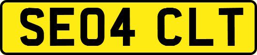 SE04CLT