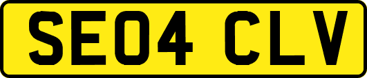 SE04CLV