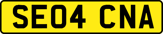 SE04CNA