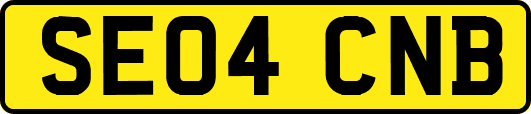 SE04CNB