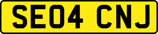 SE04CNJ