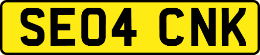 SE04CNK
